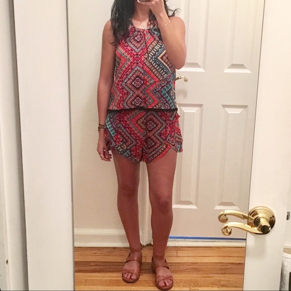 MIKA & GALA MULTI COLOR SET SIZE 8 - Picture 3 of 9